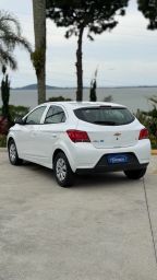 https://img.olx.com.br/thumbs256x256/12/126657210056069.jpg