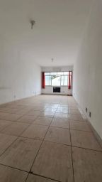 https://img.olx.com.br/thumbs256x256/12/126658560723479.jpg