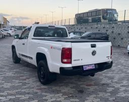 https://img.olx.com.br/thumbs256x256/12/126659166670843.jpg