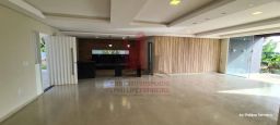 https://img.olx.com.br/thumbs256x256/12/126669673320772.jpg