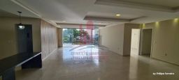 https://img.olx.com.br/thumbs256x256/12/126676913390891.jpg