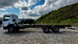 https://img.olx.com.br/thumbs256x256/12/126678291401016.jpg