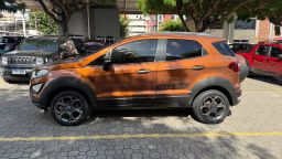 https://img.olx.com.br/thumbs256x256/12/126679571344704.jpg