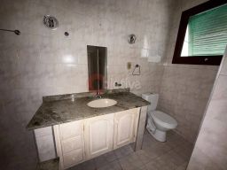 https://img.olx.com.br/thumbs256x256/12/126680936144361.jpg