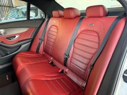 https://img.olx.com.br/thumbs256x256/12/126683559304824.jpg