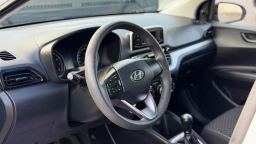 https://img.olx.com.br/thumbs256x256/12/126694681408124.jpg