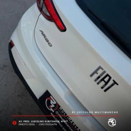 https://img.olx.com.br/thumbs256x256/12/126695924197715.jpg