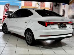 https://img.olx.com.br/thumbs256x256/12/126696210001819.jpg