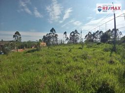 Título do anúncio: Terreno à venda, 1 m² por R$ 130.000,00 - Albertina - Conselheiro Lafaiete/MG