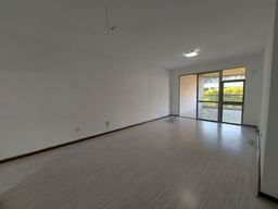 https://img.olx.com.br/thumbs256x256/12/127205638914543.jpg