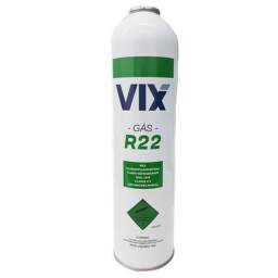 Título do anúncio: Fluido Refrigerante R22 Vix 950g