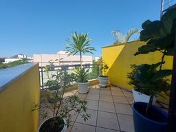 https://img.olx.com.br/thumbs256x256/12/127211157923612.jpg