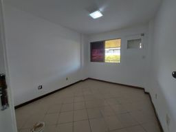https://img.olx.com.br/thumbs256x256/12/127246271583210.jpg