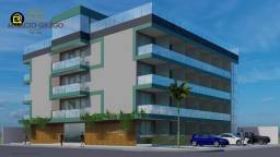 Título do anúncio: Apartamento para venda tem 29 metros quadrados com 1 quarto em Porto de Galinhas - Ipojuca