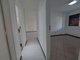 https://img.olx.com.br/thumbs256x256/12/127290878451565.jpg