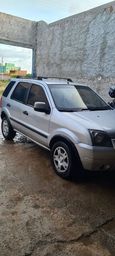 Carros, vans e utilitários - Igapó, Rio Grande do Norte | OLX Carros, vans e utilitários - Igapó, Rio Grande do Norte | OLX