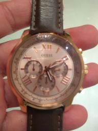 https://img.olx.com.br/thumbs256x256/12/127410174358918.jpg