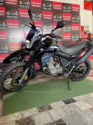 https://img.olx.com.br/thumbs256x256/12/127412700782288.jpg