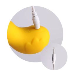 https://img.olx.com.br/thumbs256x256/12/127431330689252.jpg