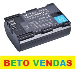 https://img.olx.com.br/thumbs256x256/12/127433928643856.jpg