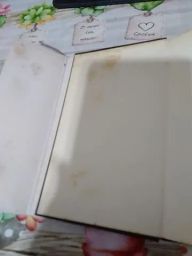 https://img.olx.com.br/thumbs256x256/12/127435169661399.jpg