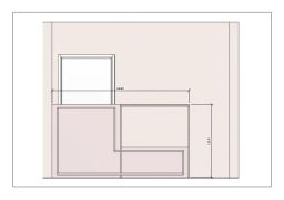 https://img.olx.com.br/thumbs256x256/12/127436468469102.jpg