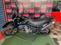 https://img.olx.com.br/thumbs256x256/12/127439461388531.jpg