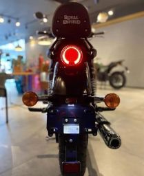 https://img.olx.com.br/thumbs256x256/12/127442321180228.jpg