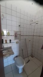 https://img.olx.com.br/thumbs256x256/12/127475212571948.jpg