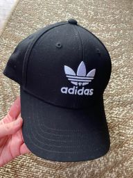 https://img.olx.com.br/thumbs256x256/12/127478772617335.jpg