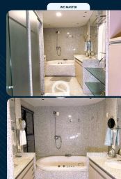 https://img.olx.com.br/thumbs256x256/12/127500037543601.jpg