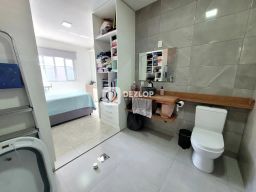 https://img.olx.com.br/thumbs256x256/12/127500282285056.jpg