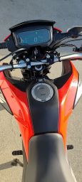 https://img.olx.com.br/thumbs256x256/12/127500521799000.jpg