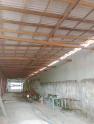 https://img.olx.com.br/thumbs256x256/12/127501035673393.jpg