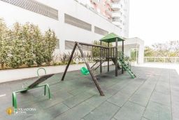 https://img.olx.com.br/thumbs256x256/12/127501041298793.jpg