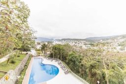https://img.olx.com.br/thumbs256x256/12/127502162778465.jpg