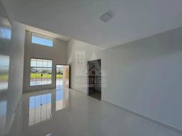 https://img.olx.com.br/thumbs256x256/12/127502281554059.jpg