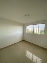 https://img.olx.com.br/thumbs256x256/12/127504382963598.jpg
