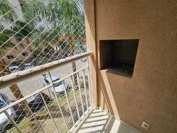 https://img.olx.com.br/thumbs256x256/12/127504528358425.jpg