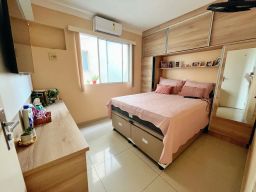 https://img.olx.com.br/thumbs256x256/12/127505048215912.jpg