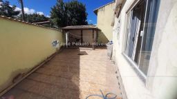 https://img.olx.com.br/thumbs256x256/12/127506157269672.jpg