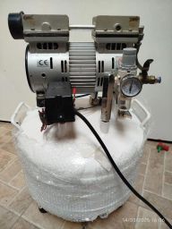 https://img.olx.com.br/thumbs256x256/12/127506760819115.jpg