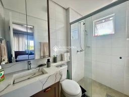https://img.olx.com.br/thumbs256x256/12/127507282604608.jpg