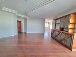 https://img.olx.com.br/thumbs256x256/12/127507769716600.jpg