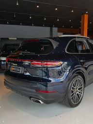https://img.olx.com.br/thumbs256x256/12/127508279796155.jpg
