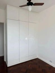 https://img.olx.com.br/thumbs256x256/12/127510280662848.jpg