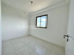 https://img.olx.com.br/thumbs256x256/12/127510286849951.jpg
