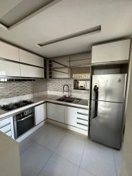 https://img.olx.com.br/thumbs256x256/12/127510649602545.jpg
