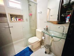 https://img.olx.com.br/thumbs256x256/12/127512048298624.jpg