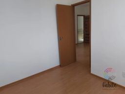 https://img.olx.com.br/thumbs256x256/12/127512401757044.jpg